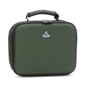 Torba Anaconda Tableware Bag