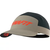 Dynafit Šilterica TRANSALPER CAP