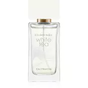 Elizabeth Arden White Tea Eau Fraiche toaletna voda za ženske 50 ml