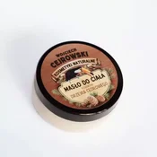 shumee Cedrovo maslo za telo 200 ml