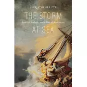 The Storm at Sea