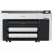 Epson SureColor T5700DM plotter 36 2400 x 1200 DPI Wi-Fi