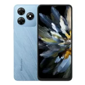 BLACKVIEW pametni telefon Wave 8 4GB/128GB, Dawn Blue