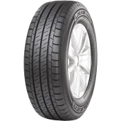Ljetna FALKEN 195/65R16C 104/102T Linam VAN01 DOTxx21