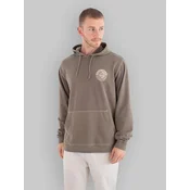 Hurley Naturals Sweater woodside