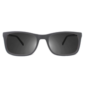 Baker Shades