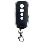 General KING GATES STYLO 4K - radio (RF) daljinski upravljalnik