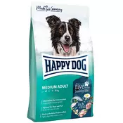 Happy Dog Supreme Fit & Vital Medium Adult 12 kg