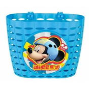 Seven Disney MICKEY SPORT košara + trakovi