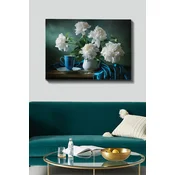 Wallity Slika na platnu 70x100cm