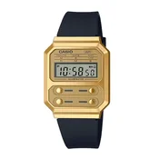 Casio Vintage A100WEFG-9AEF