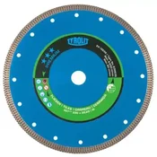 Dijamantska rezna ploca 115x1.2x22.2 Premium Tyrolit