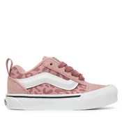 Superge Vans Knu Skool VN000CYUFPR1 Roza