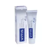 Vitis Whitening zubna pasta 100ml