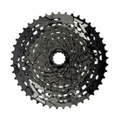 Kasetni Lancanik SHIMANO CS-LG700-11
