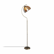 OPVIQ Podna lampa Demilune Floor