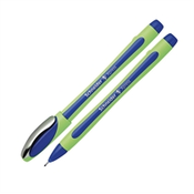Liner, 0,8 mm, SCHNEIDER Xpress, moder