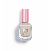 Makeup Revolution High Gloss Buff Nail Polish 10ml