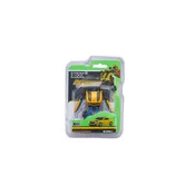 Alltoys Robo avto - športni