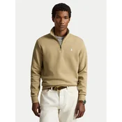 Polo Ralph Lauren Jopa 710P06234509 Bež Regular Fit