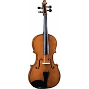 Valencia VA400 1/2 Viola (Kot novo)