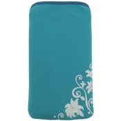 Northix Esperanza etui za mobilni telefon Ema106Tw-S