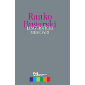 Lingvisticki memoari