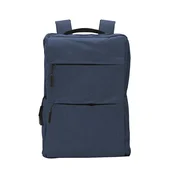 Ranac za laptop BP-03, 40x29x11cm, Plavi