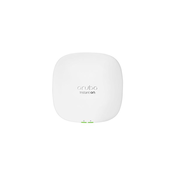 NET HPE Aruba Instant On AP25 4x4 Wi-Fi6 Indoor Access Point
