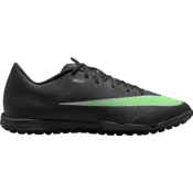 Nike Nogometni čevlji Mercurial Vapor 17 Academy TF