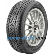 Star Performer Stratos HP ( 195/60 R15 92H XL )