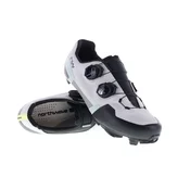 Northwave Extreme XT Moški MTB-čevlji