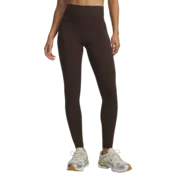 Under Armour Pajkice Under Armour Meridian Legging