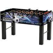 Stolni nogomet Stadion Bomber