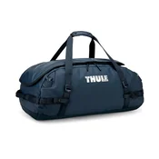 Sportska/putna torba i ruksak 2u1 Thule Chasm 70 L - plava