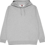 The North Face Mikica s kapuco The North Face Oversized hoody