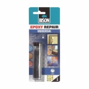 Univerzalno lepilo repair, Bison, 56g