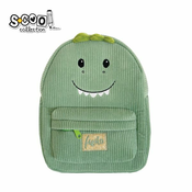 S COOL predškolski ranac baby animals sc2333