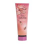 Victoria´s Secret Pure Seduction Golden losion za tijelo 236 ml za žene