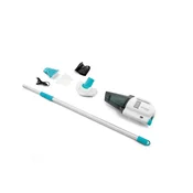 INTEX usisivac za bazene 28626