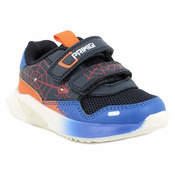 Primigi športni copat PRF 79511 F royal/navy 23