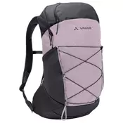 Nahrbtnik VAUDE Agile Air 20, 20 l, vijoličen pepel ()