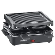 Raclette žar RG 2370, 600 W, Severin