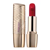 Deborah Lipstick Milano Red 13 - Audacious Red