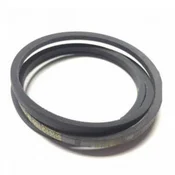 Remen 3l 470x1194 116lg40