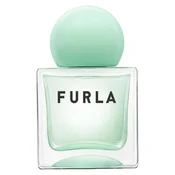 Furla Armoniosa Eau De Parfum Spray 100 Ml