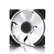 Fractal Design Prisma AL-12 ARGB PWM, FD-FAN-PRI-AL12-PWM