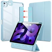 shumee OVITEK ZA TABLIČNI RAČUNALNIK APPLE IPAD AIR 5 (2022)/ IPAD AIR 4 (2020)/ IPAD PRO 11