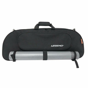 TORBA ZA LOK LEGEND RECURVE