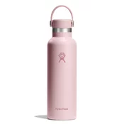 Termovka Hydro Flask 21 OZ Standard Flex Cap Trillium